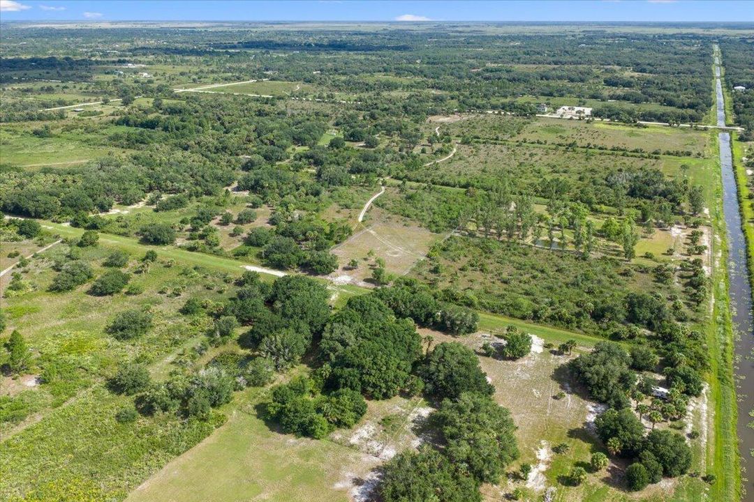 05-DJI_20260719101327_0025_D