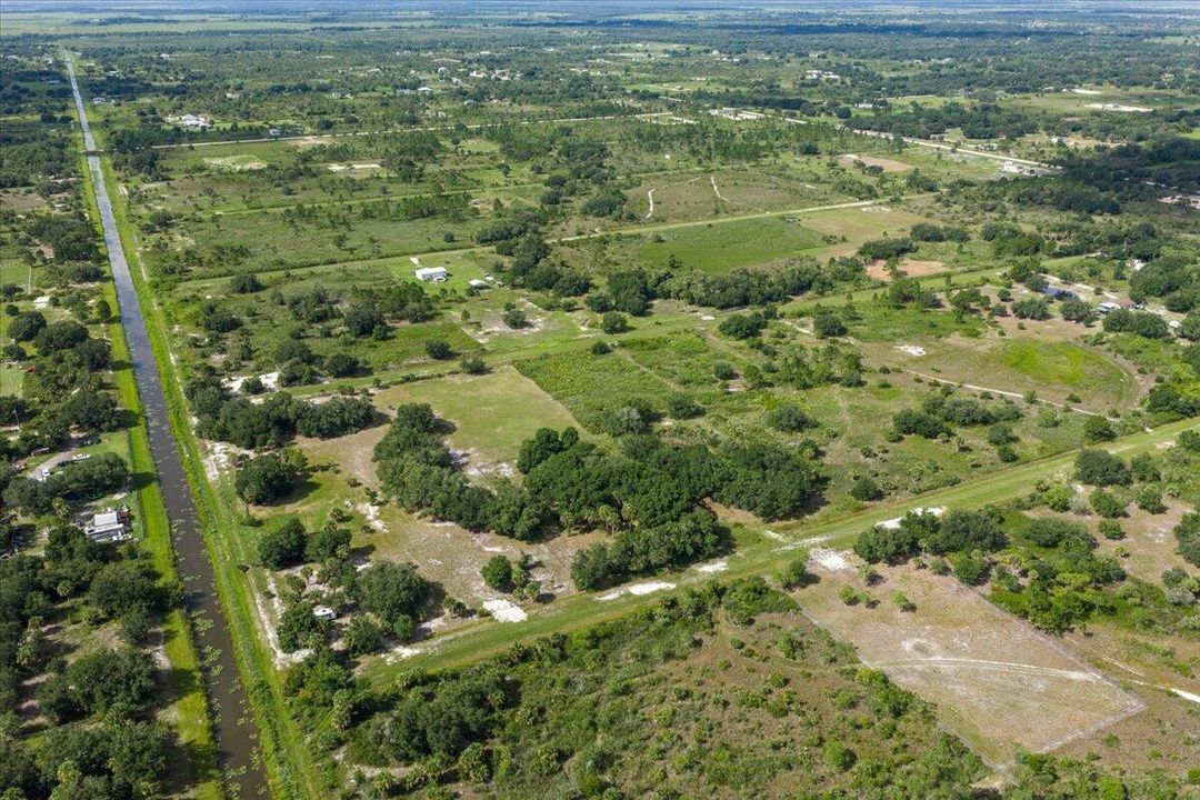 09-DJI_20260719101500_0045_D