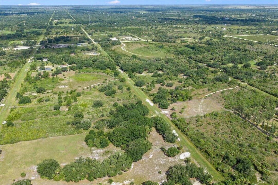 08-DJI_20260719101430_0040_D
