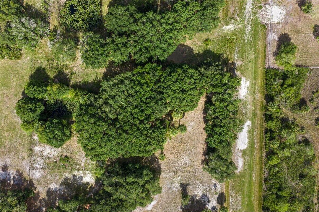 04-DJI_20260719101256_0020_D
