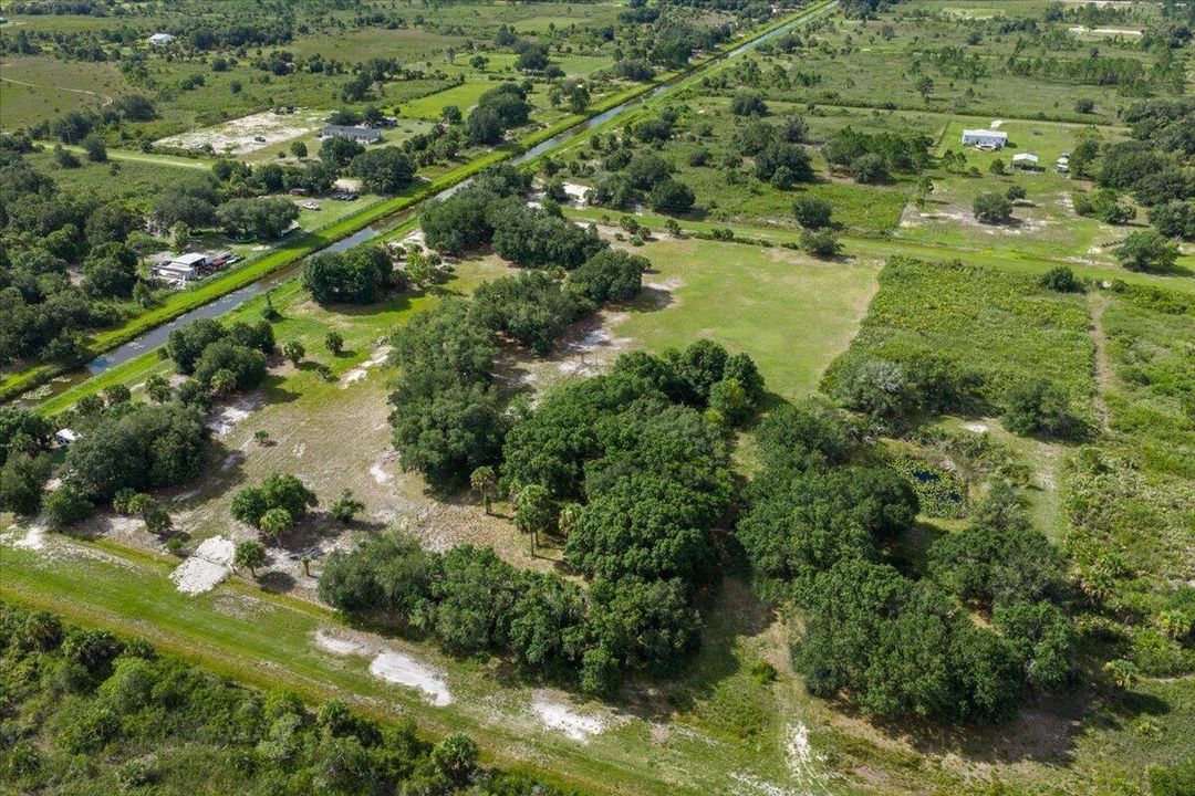02-DJI_20260719101135_0010_D