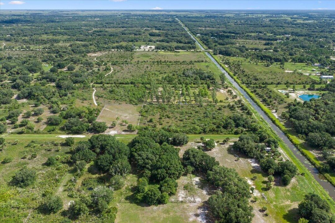 06-DJI_20260719101343_0030_D