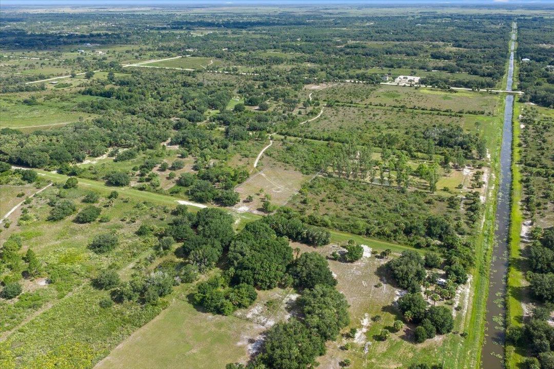 07-DJI_20260719101410_0035_D