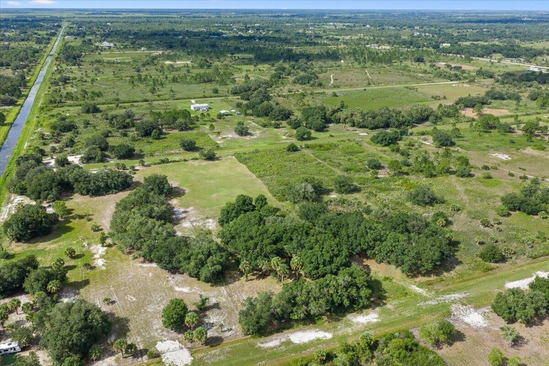 03-DJI_20260719101154_0015_D