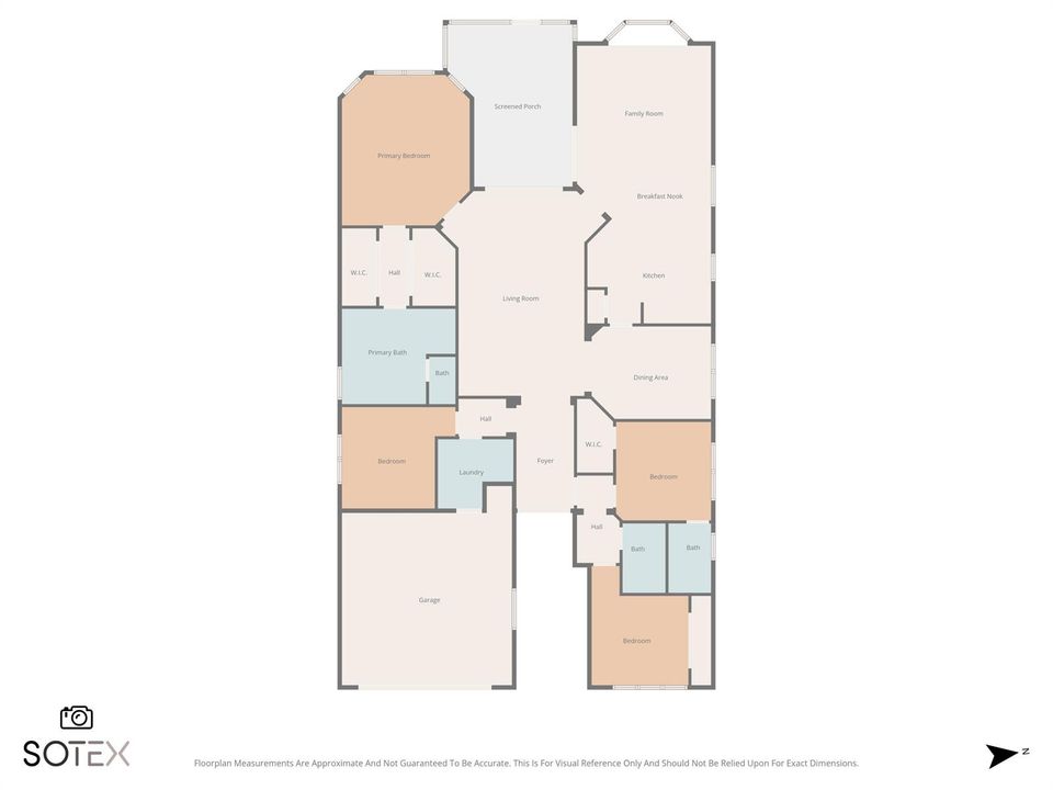 all_floors_2315_sailfish_cove_drive_west