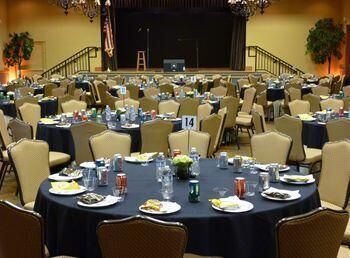 ballroom 020