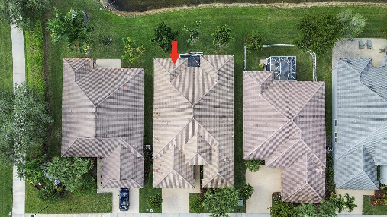65_dji_0404