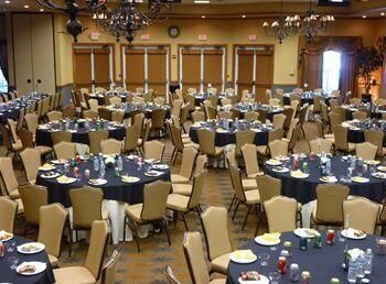 ballroom 019