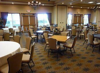 card rooms 016