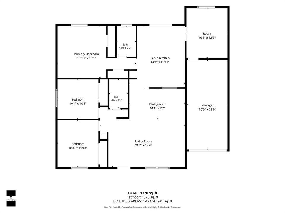 all_floors_6134_wauconda_way_east_lake_w