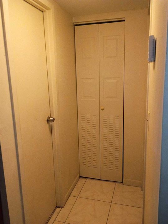 8bed34a1-b668-4b0a-9038-2ec9dd874bbf