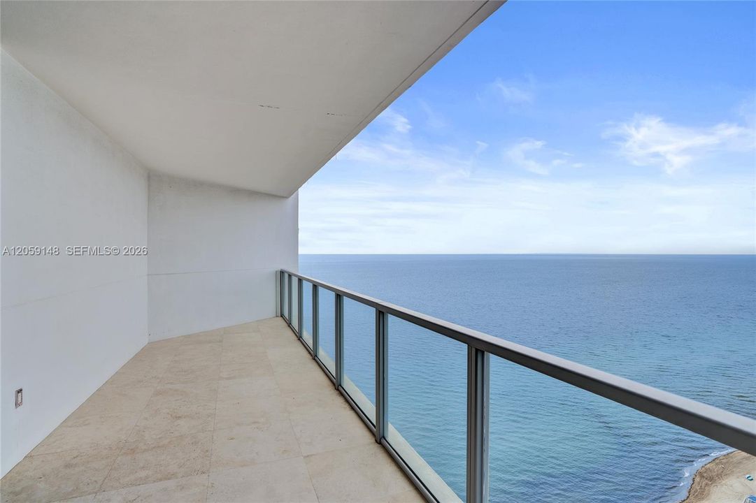 На продажу: $1,990,000 (3 спален, 3 ванн, 2627 Квадратных фут)