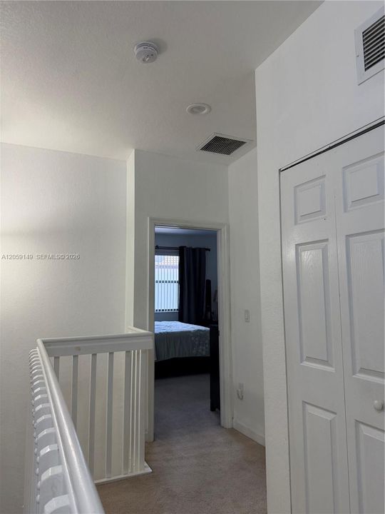 В аренду: $3,550 (3 спален, 2 ванн, 1605 Квадратных фут)