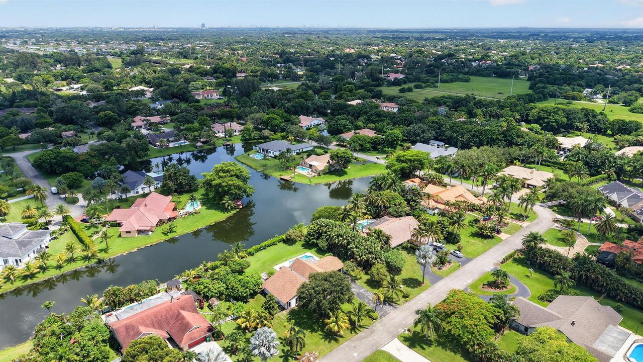 054_DJI_20260813144057_0005_D