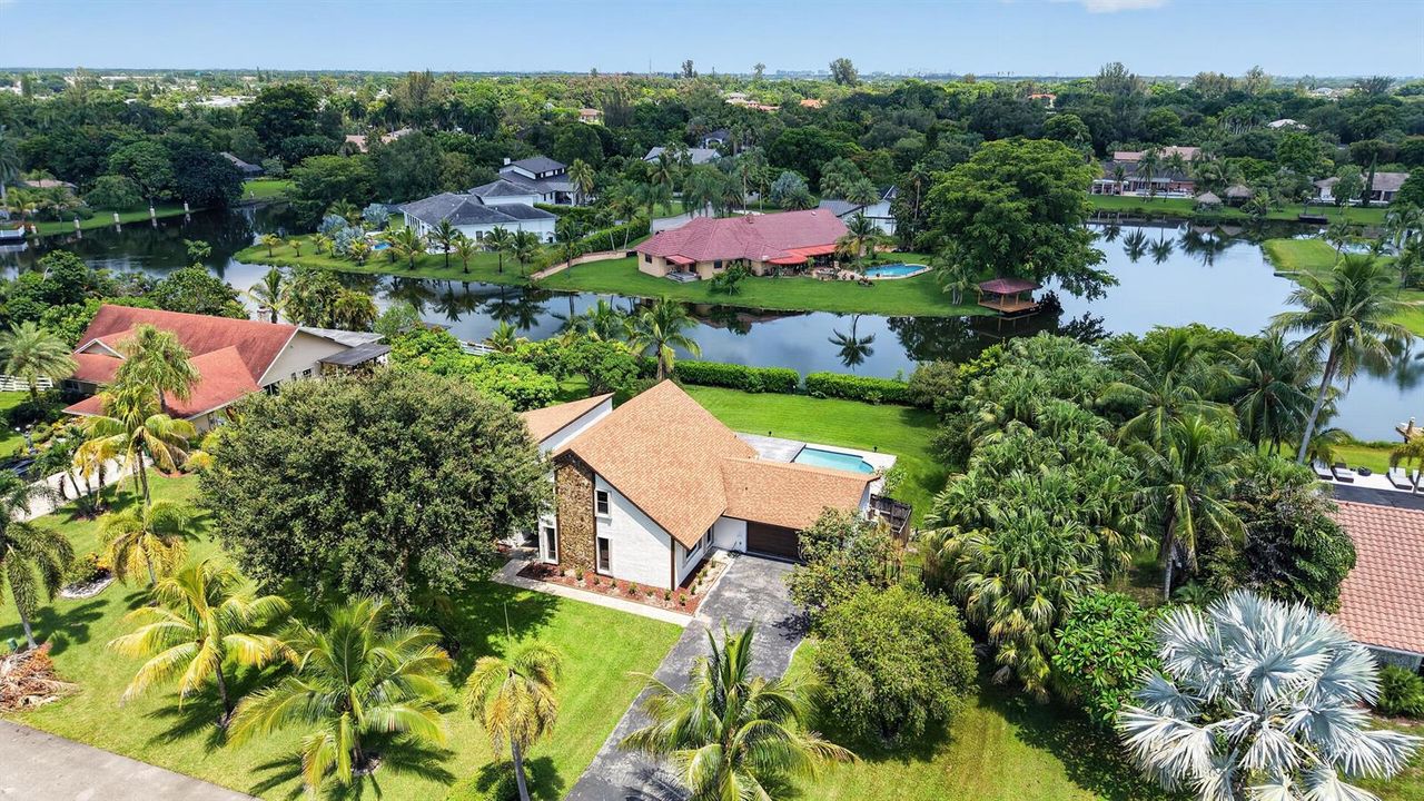 053_DJI_20260813143843_0001_D
