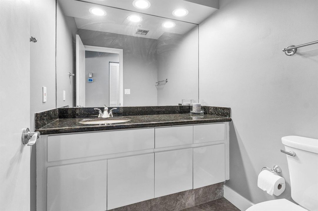 026-10891BocaWoodsLane-BocaRaton-FL-3342
