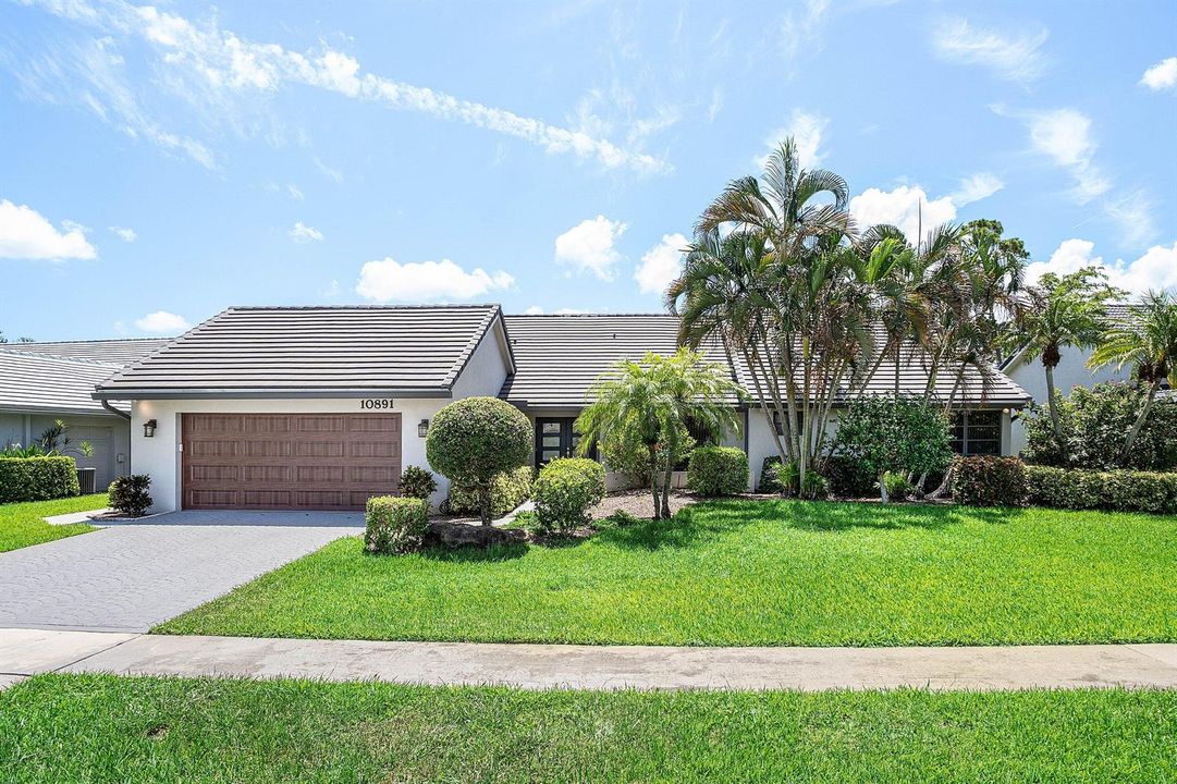 001-10891BocaWoodsLane-BocaRaton-FL-3342