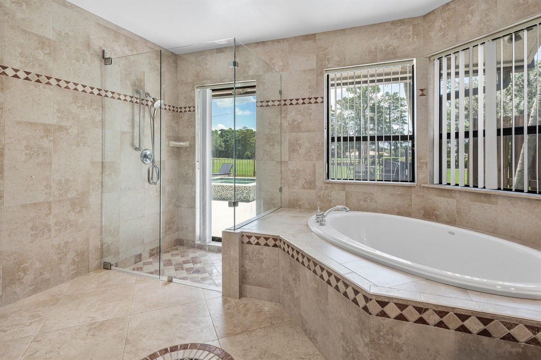 021-10891BocaWoodsLane-BocaRaton-FL-3342
