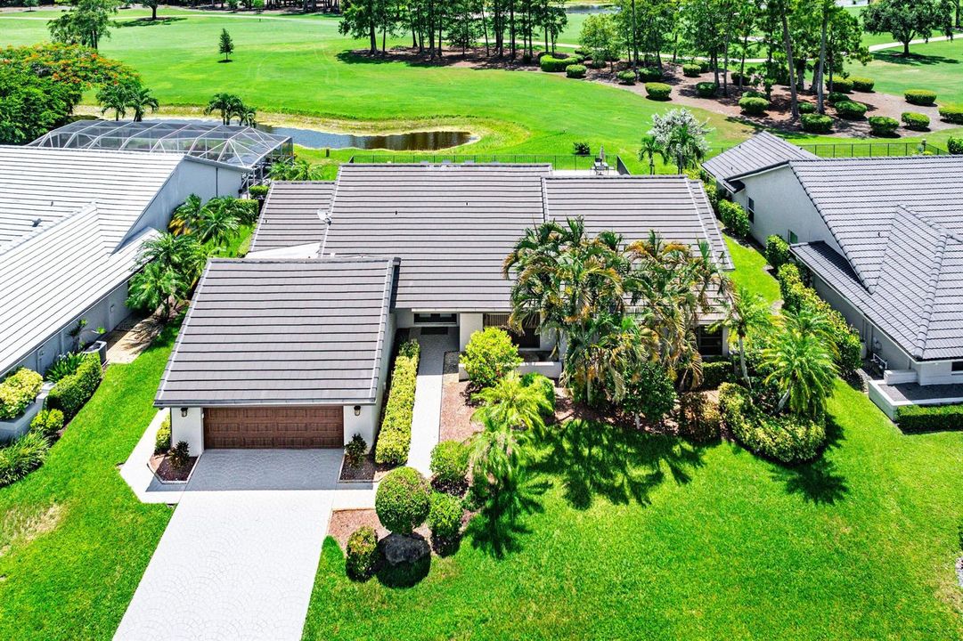 035-10891BocaWoodsLane-BocaRaton-FL-3342
