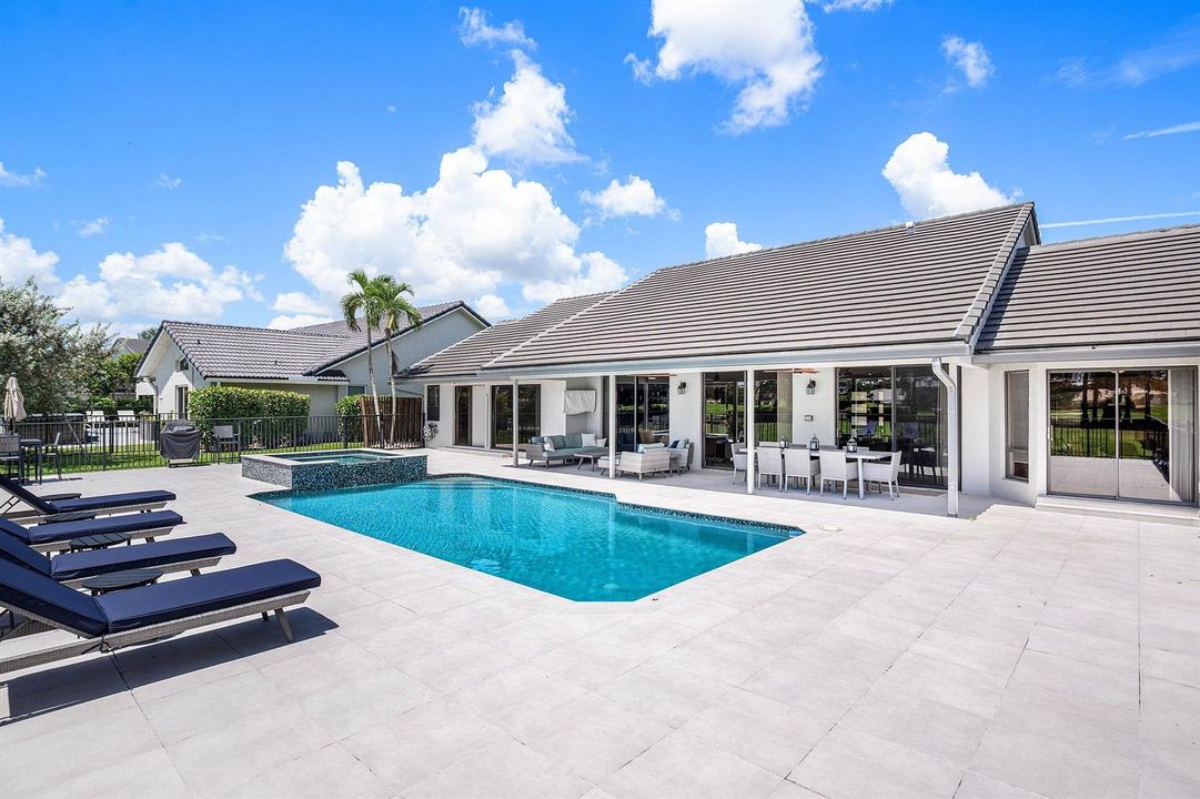 031-10891BocaWoodsLane-BocaRaton-FL-3342