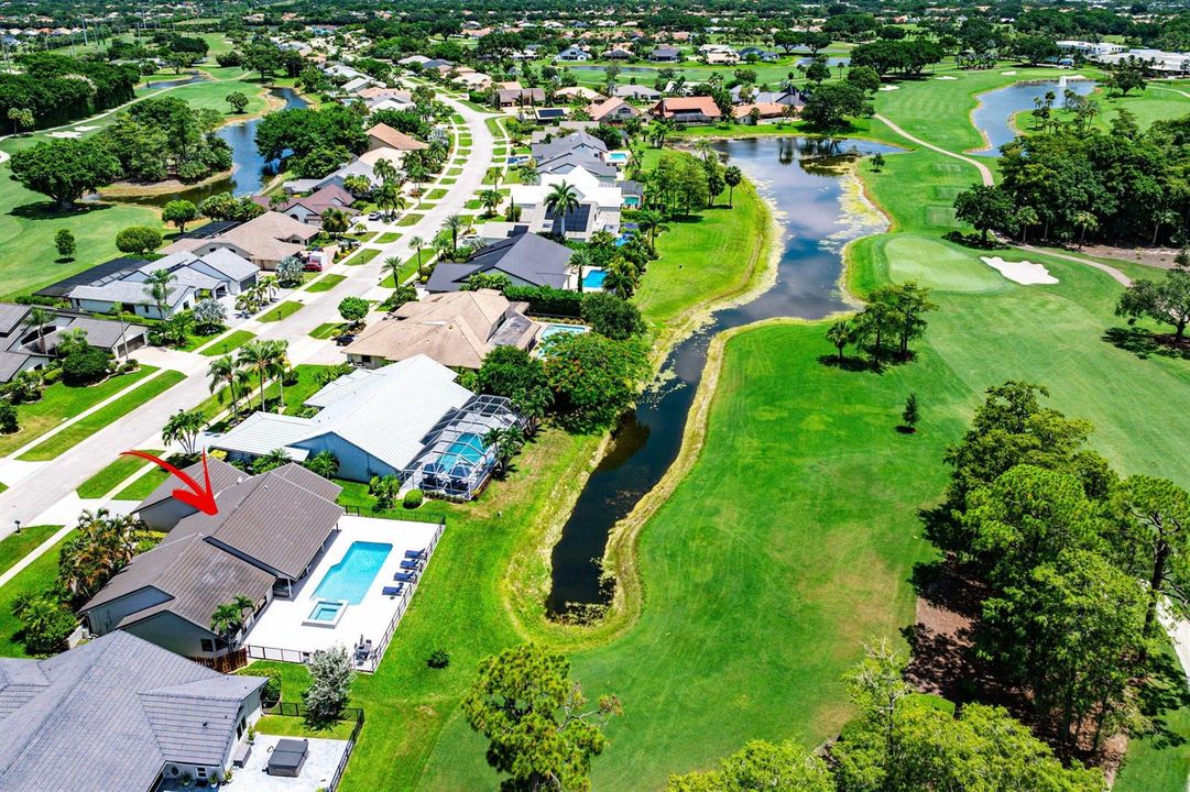 047-10891BocaWoodsLane-BocaRaton-FL-3342