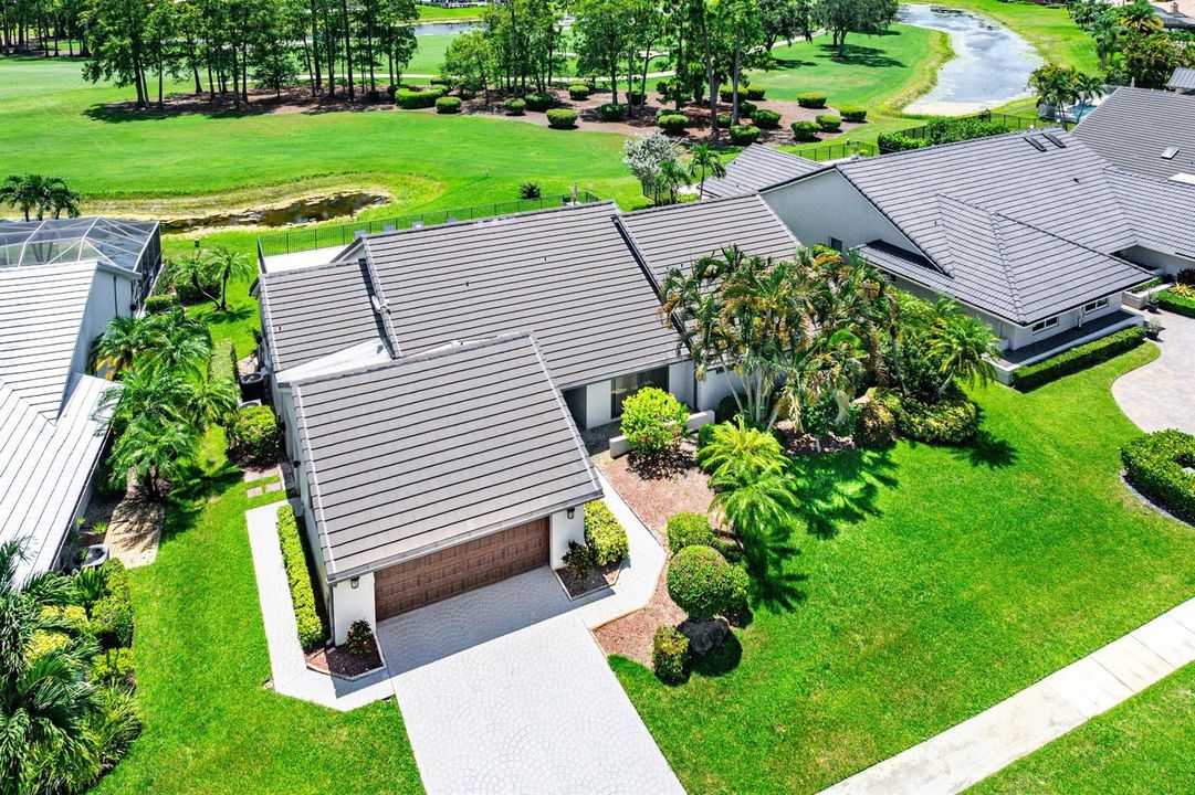 037-10891BocaWoodsLane-BocaRaton-FL-3342