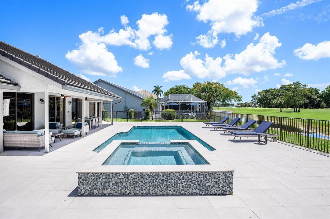 032-10891BocaWoodsLane-BocaRaton-FL-3342