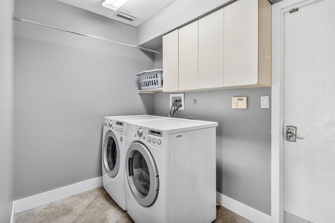 027-10891BocaWoodsLane-BocaRaton-FL-3342