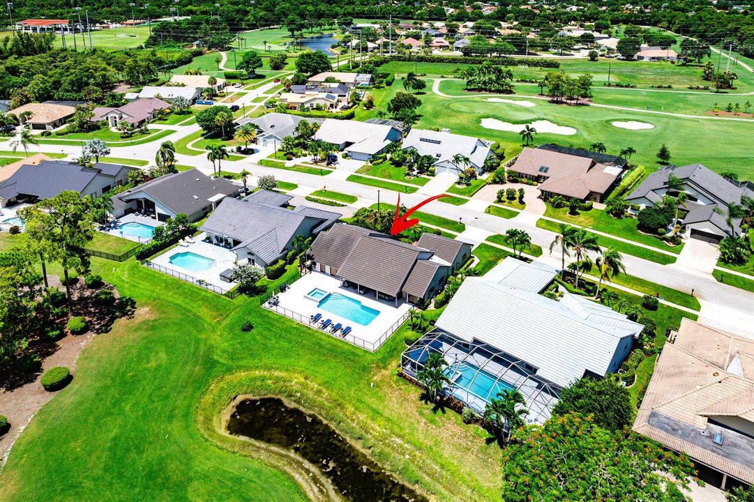 043-10891BocaWoodsLane-BocaRaton-FL-3342