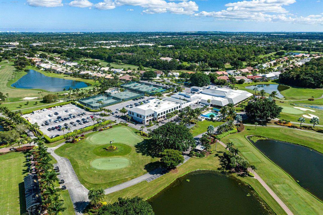 055-10891BocaWoodsLane-BocaRaton-FL-3342