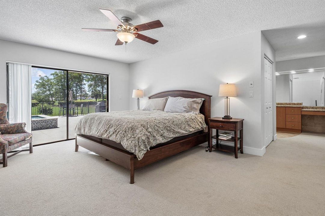 016-10891BocaWoodsLane-BocaRaton-FL-3342