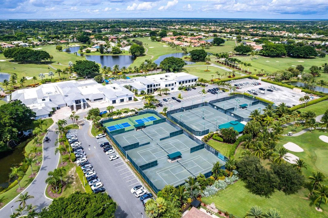 036-10891BocaWoodsLane-BocaRaton-FL-3342