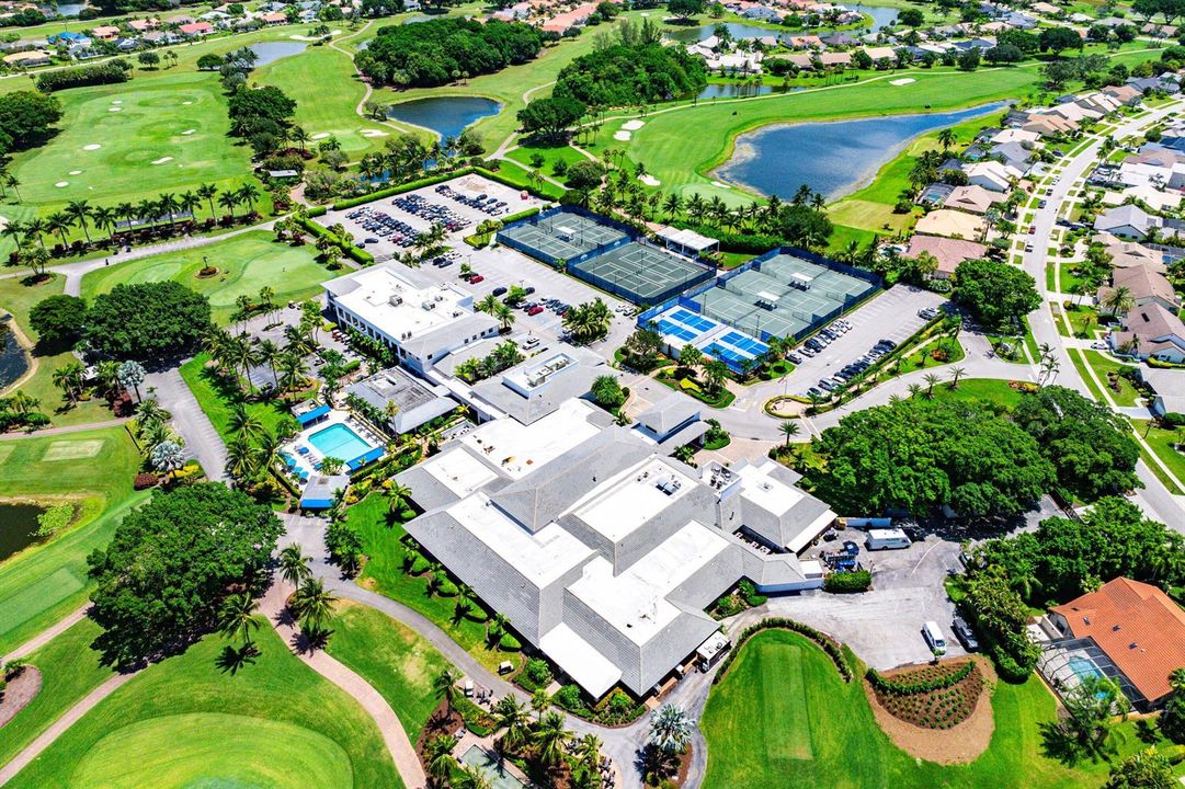 052-10891BocaWoodsLane-BocaRaton-FL-3342