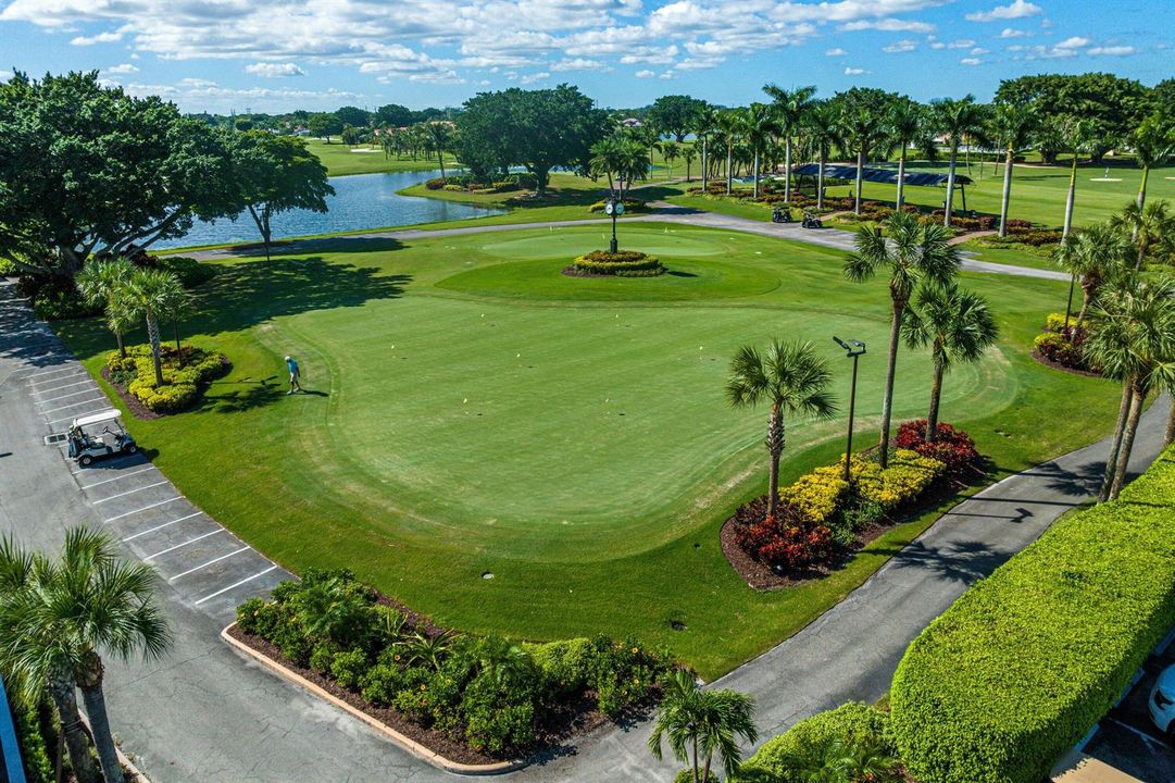 056-10891BocaWoodsLane-BocaRaton-FL-3342