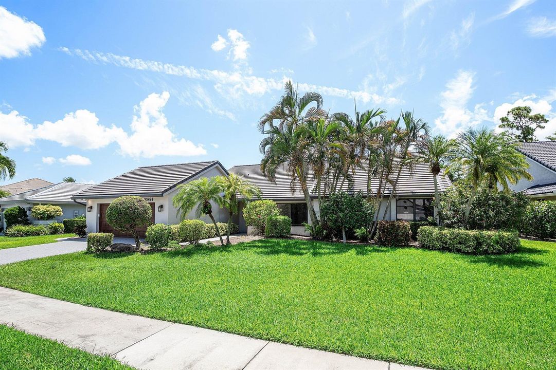 002-10891BocaWoodsLane-BocaRaton-FL-3342