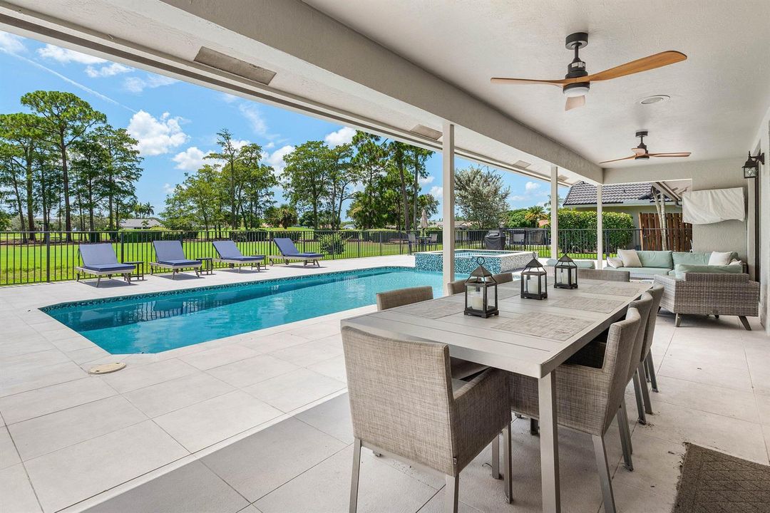 028-10891BocaWoodsLane-BocaRaton-FL-3342