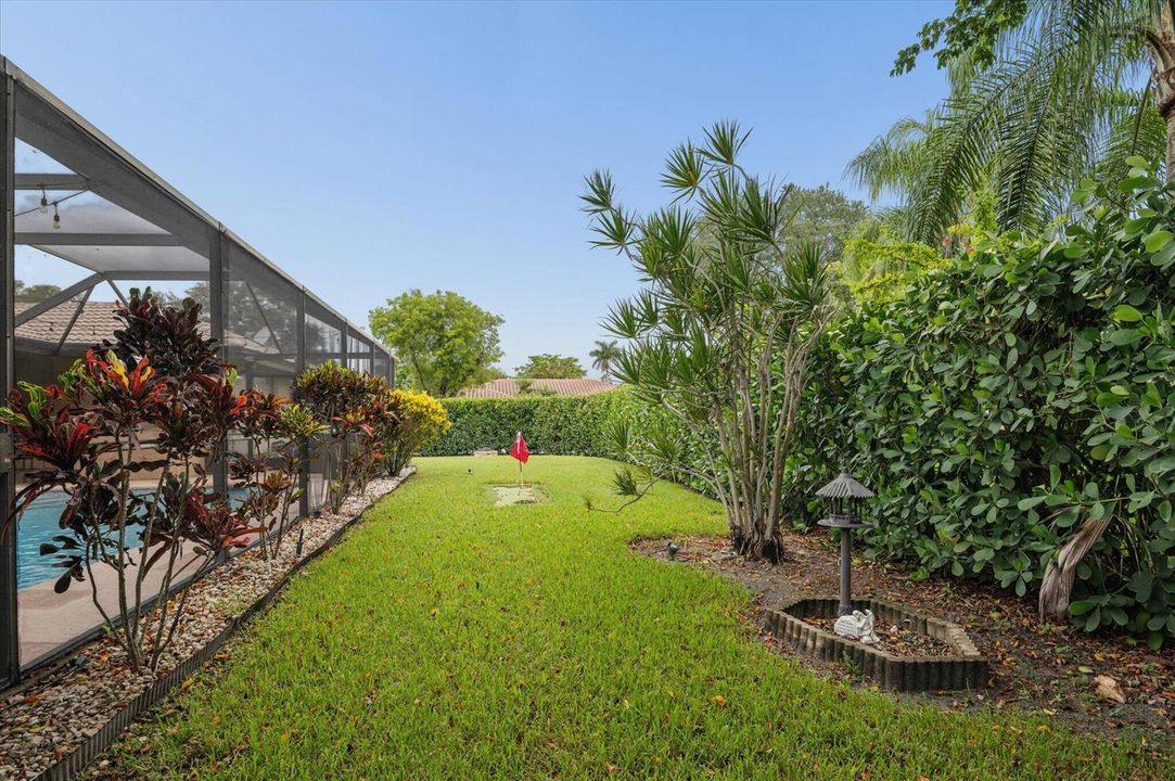 24-Sgammato-1751 NW 112th Ter-25