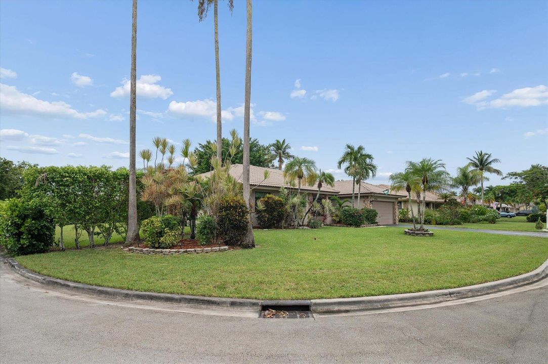 02-Sgammato-1751 NW 112th Ter-2