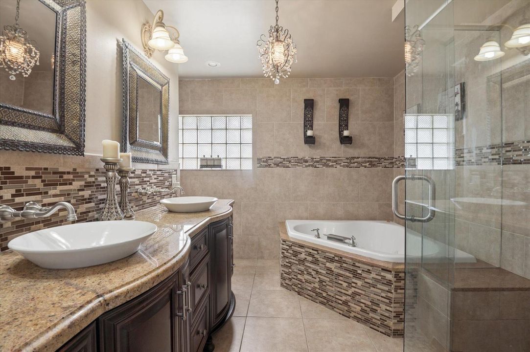 13-Sgammato-1751 NW 112th Ter-14