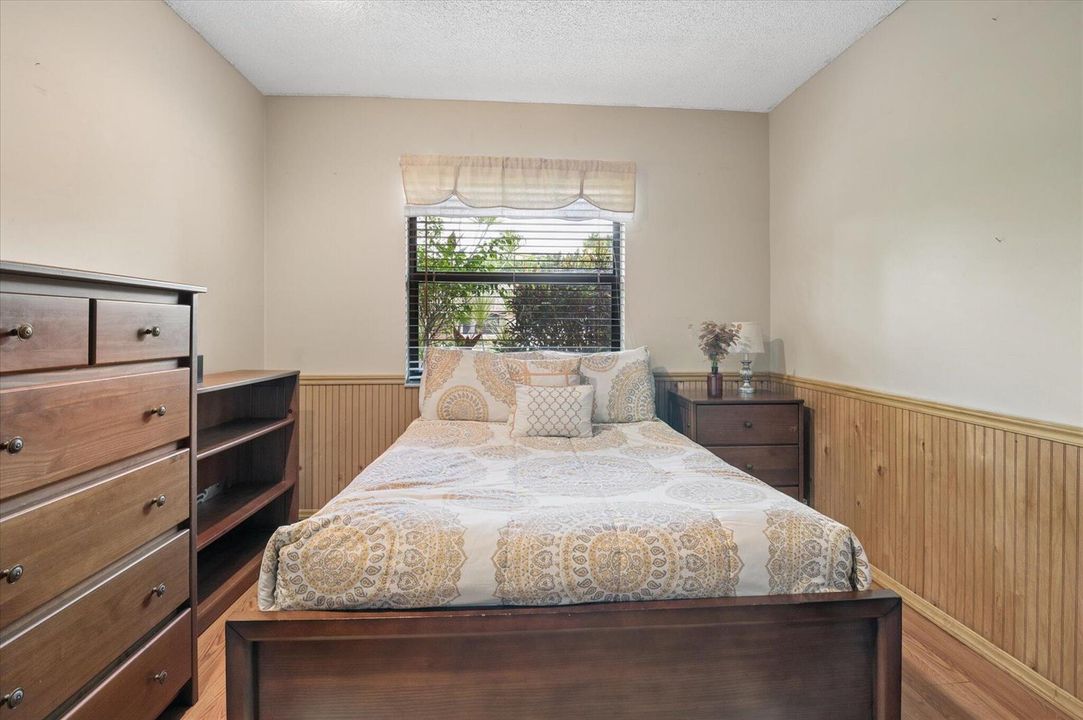 16-Sgammato-1751 NW 112th Ter-17