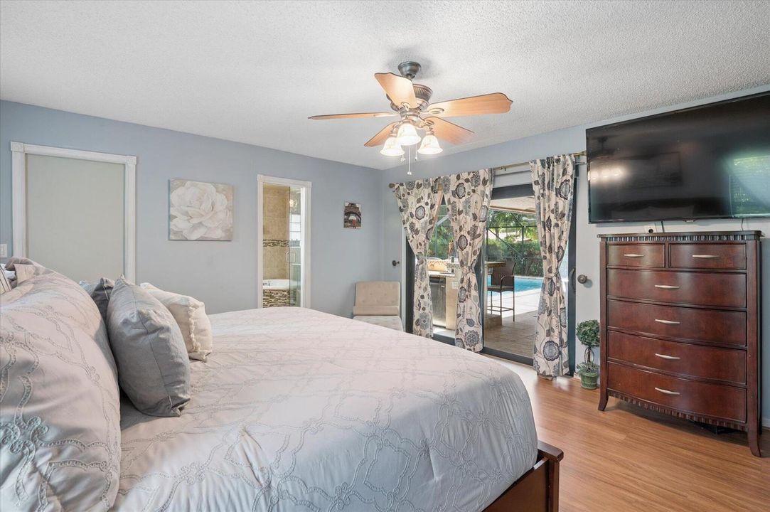 12-Sgammato-1751 NW 112th Ter-13