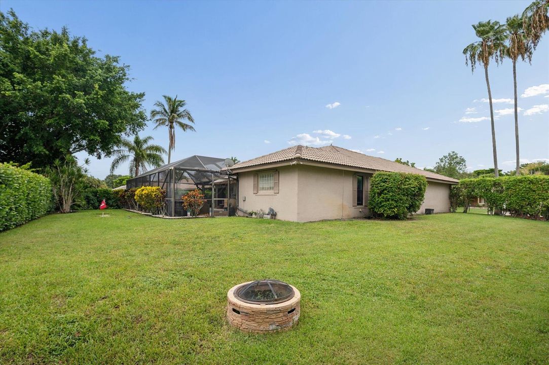 26-Sgammato-1751 NW 112th Ter-27