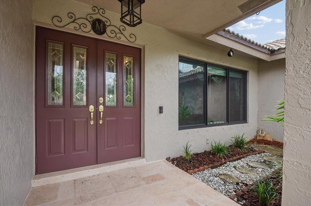 03-Sgammato-1751 NW 112th Ter-3
