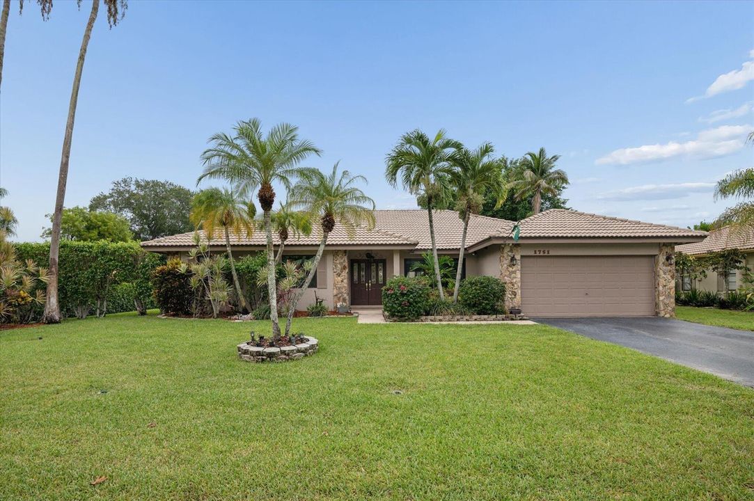 01-Sgammato-1751 NW 112th Ter-1