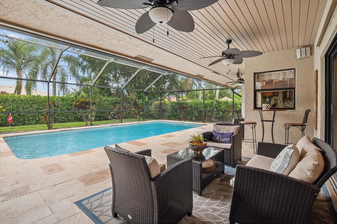 20-Sgammato-1751 NW 112th Ter-21