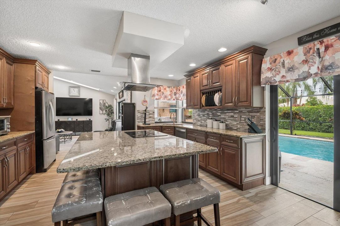 10-Sgammato-1751 NW 112th Ter-11