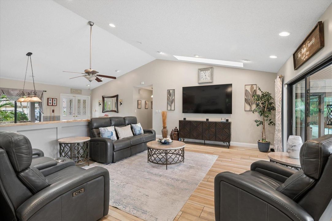 08-Sgammato-1751 NW 112th Ter-9
