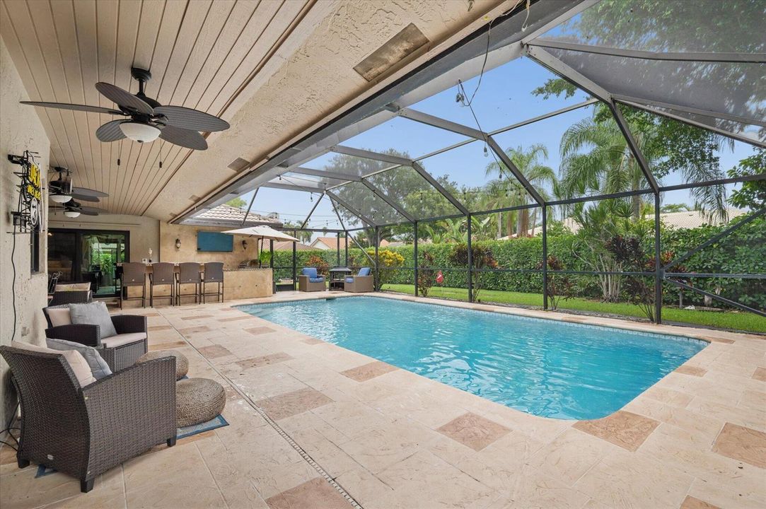 21-Sgammato-1751 NW 112th Ter-22