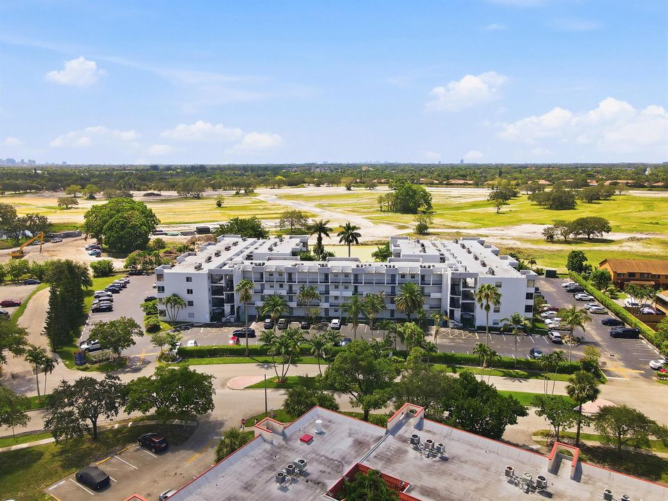35_dji_0675