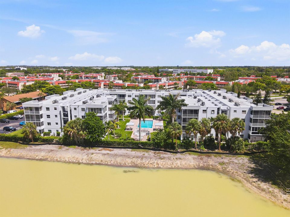 31_dji_0671